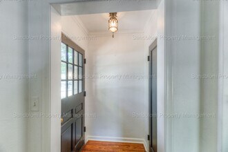 1402 S Urbana Ave in Tulsa, OK - Building Photo - Building Photo