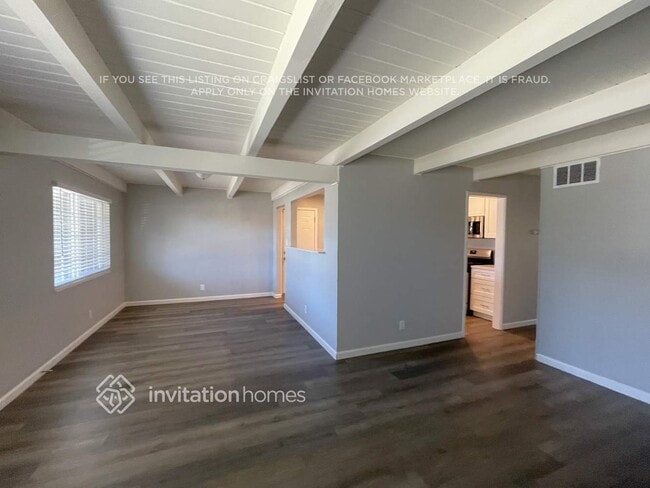 3823 Shasta Cir in Pittsburg, CA - Building Photo - Building Photo