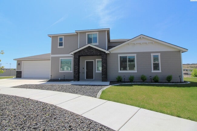 property at 6031 W 32nd Ave