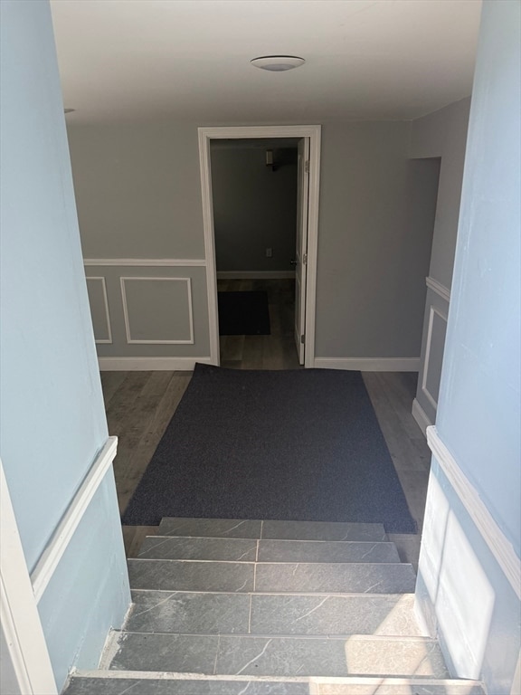 28 Albertina St in Quincy, MA - Building Photo - Building Photo