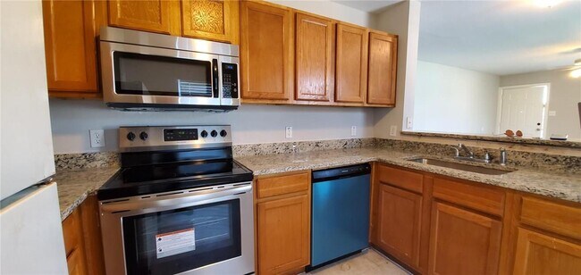 property at 1715 Manor Garden Curve