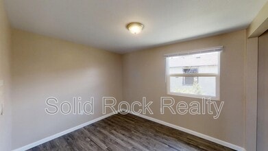 2409 E St Vrain St in Colorado Springs, CO - Building Photo - Building Photo