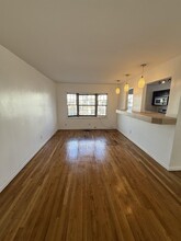 21 Crossgate Rd in Jersey City, NJ - Building Photo - Building Photo