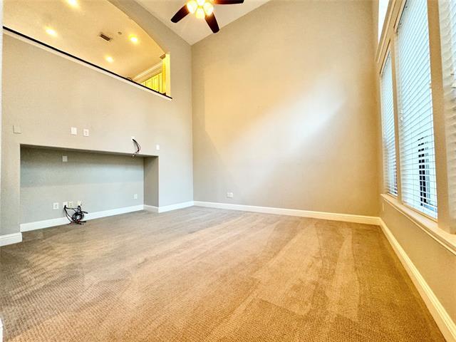 5741 Pantheon Ct in Plano, TX - Building Photo - Building Photo