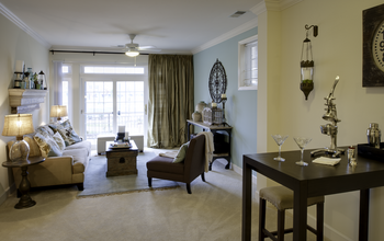 The Nines at Gleneagles Apartments in Waldorf, MD - Building Photo - Building Photo