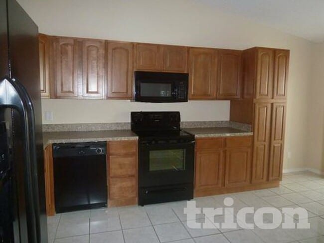 3014 Curry Woods Dr in Orlando, FL - Building Photo - Building Photo