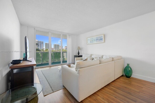 property at 19370 Collins Ave