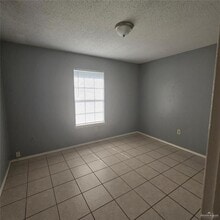 9 South Dr in Pharr, TX - Building Photo - Building Photo