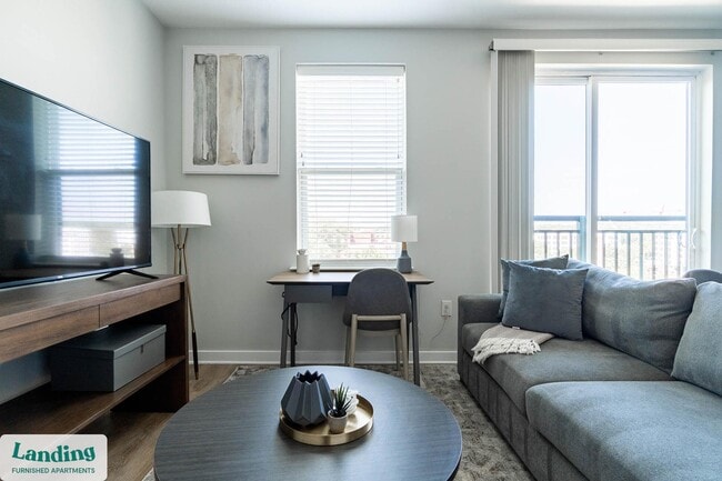 545 Foster St in Durham, NC - Building Photo - Building Photo