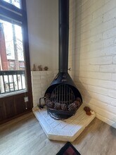 1474 Keller Rd in South Lake Tahoe, CA - Building Photo - Building Photo