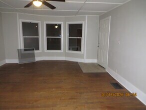 202 W 3rd St, Unit 1 in Anderson, IN - Building Photo - Building Photo