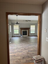 5413 Oxford Ave in Raytown, MO - Building Photo - Building Photo