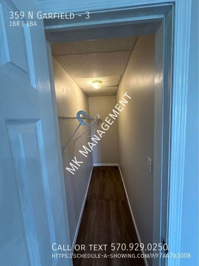 property at 359 N Garfield Ave