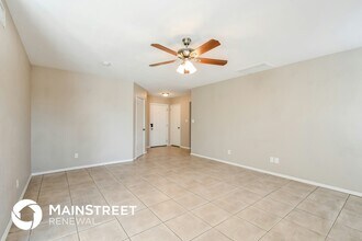 7007 W Pasadena Ave in Glendale, AZ - Building Photo - Building Photo