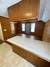 217 N 25th Ave W in Duluth, MN - Building Photo - Building Photo