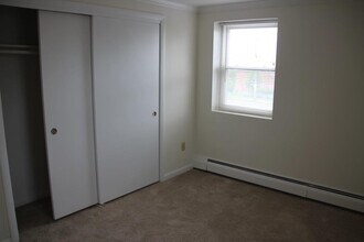 16 Westford St in Boston, MA - Building Photo - Building Photo
