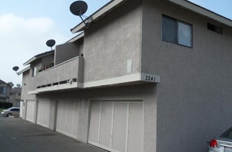 3241 Triumph Ln in Ontario, CA - Building Photo - Building Photo