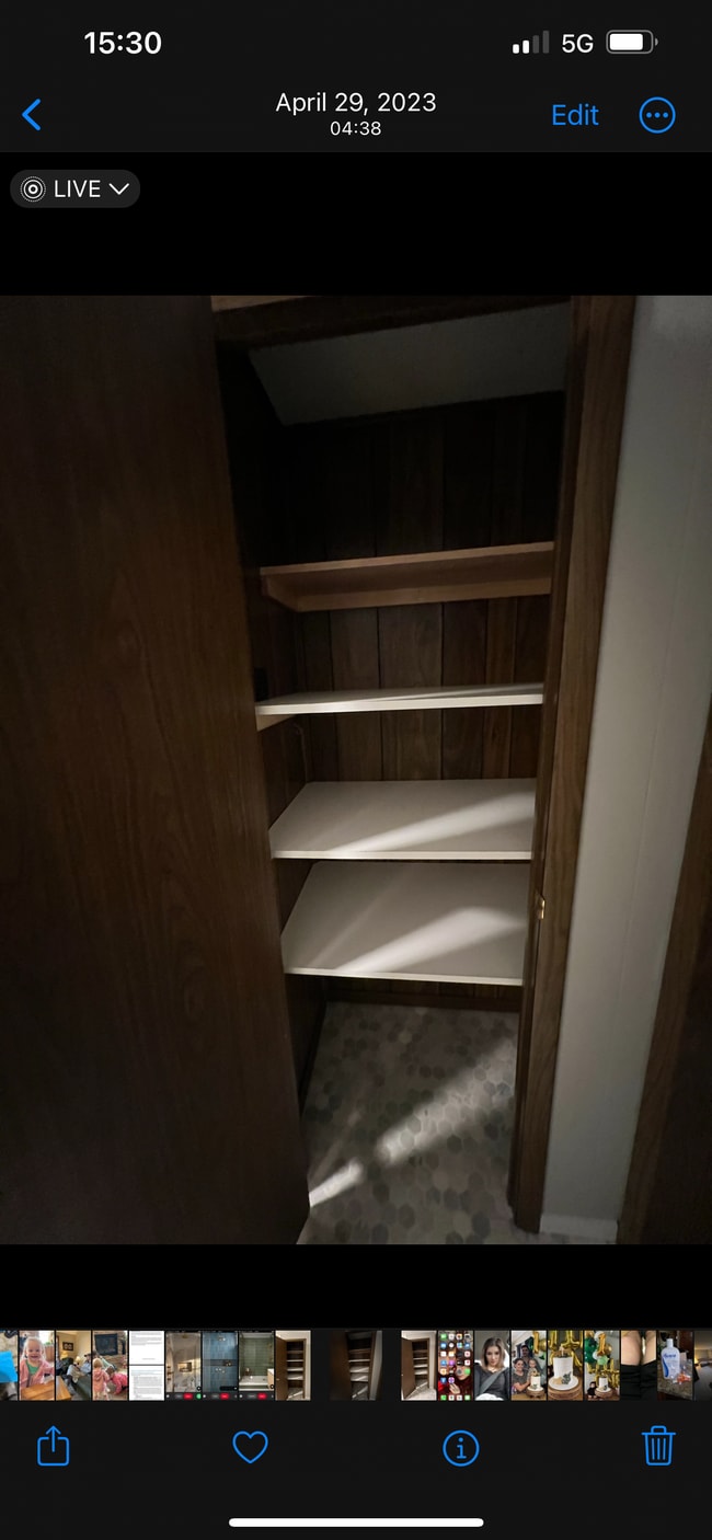 1105 Minnesota St in Paynesville, MN - Building Photo - Building Photo