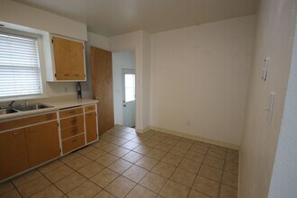 3824 9th Ave S in Great Falls, MT - Building Photo - Building Photo
