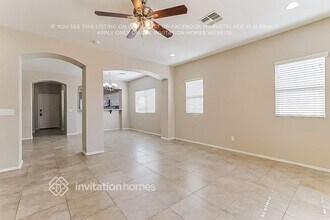 1683 Matthews Dr in San Tan Valley, AZ - Building Photo - Building Photo
