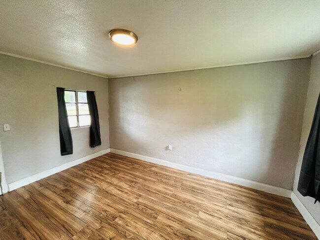 553597 US-1 in Hilliard, FL - Building Photo - Building Photo