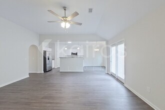 300 Angela St in Prattville, AL - Building Photo - Building Photo