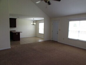 4717 Custer Dr in Valdosta, GA - Building Photo - Building Photo