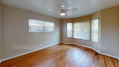 4947 63rd St in San Diego, CA - Building Photo - Building Photo