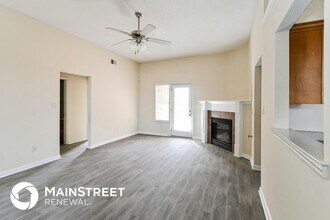 9959 Stage Run Dr in Olive Branch, MS - Building Photo - Building Photo