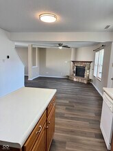 10797 Miller Dr in Indianapolis, IN - Building Photo - Building Photo