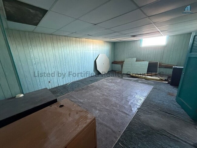 297 Lindsey St in Fall River, MA - Building Photo - Building Photo