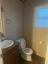 311 Fogil Dr in Piedmont, SC - Foto de edificio - Building Photo