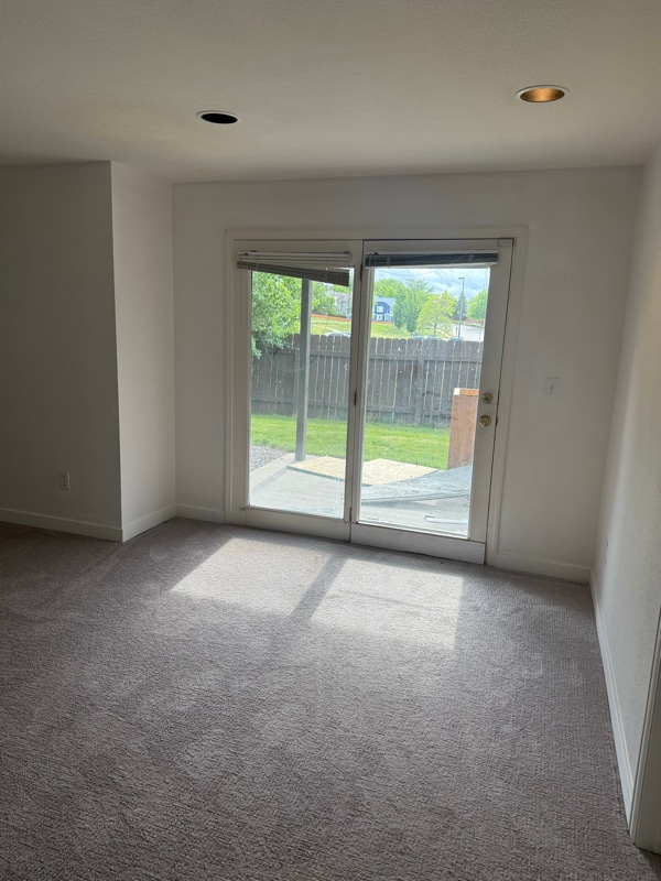 18806 E Saratoga Cir in Aurora, CO - Building Photo - Building Photo