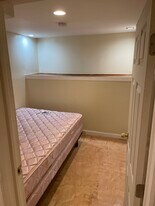 1887 Joshuas Path in Central Islip, NY - Building Photo