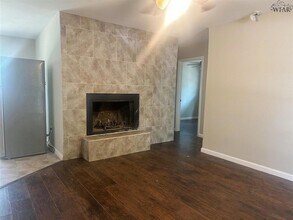 5119 Parklane Dr in Wichita Falls, TX - Building Photo - Building Photo
