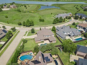 1077 Clearwater Dr in Frisco, TX - Building Photo - Building Photo