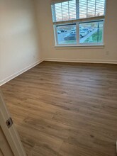 358 Casper Dr in Spring Hill, TN - Building Photo - Building Photo