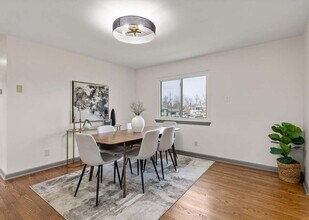 2301 Arroyo Dr in Chattanooga, TN - Building Photo - Building Photo