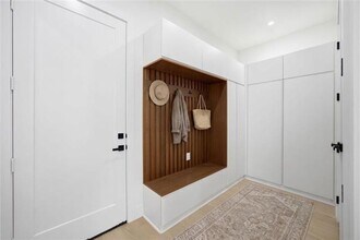 4220 Munger Ave in Dallas, TX - Building Photo - Building Photo