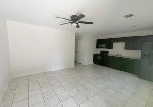 16698 E Forrestal St in Montgomery, TX - Building Photo - Building Photo