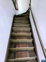 245 Beech St in Kearny, NJ - Building Photo