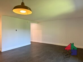 60 Snowdrift Ln in Stowe, VT - Building Photo - Building Photo