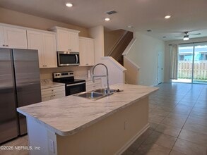 98 Red House Cir in St. Augustine, FL - Building Photo - Building Photo