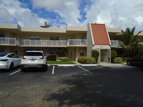 3165 NE 48th Ct in Lighthouse Point, FL - Building Photo - Building Photo