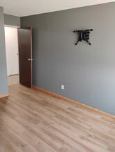 12948 Nicollet Ave, Unit 302 in Burnsville, MN - Building Photo - Building Photo