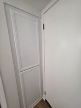 2210 River Run Dr in San Diego, CA - Building Photo - Building Photo