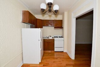 1350 N Dearborn St in Chicago, IL - Building Photo - Building Photo