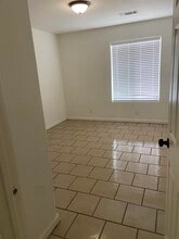 8130 Heather Ave in California City, CA - Building Photo - Building Photo
