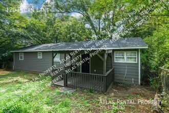 120 Pecan Ln in Hayden, AL - Building Photo - Building Photo