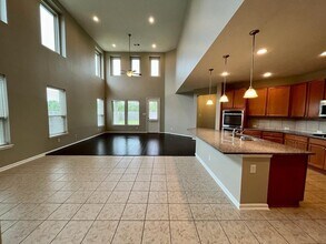 28639 Cranford Sage Ln in Katy, TX - Building Photo - Building Photo